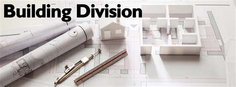 Building & Safety Division .